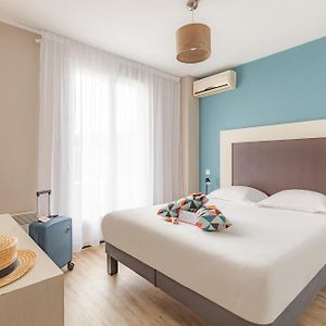 Appartement Duplex
